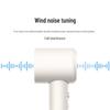 Xiaomi High-Speed Water Ion Hair Dryer