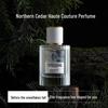 Profumeria – Profumi