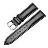 Genuine Leather Watch Bands Strap 12mm 13mm 14mm 15mm 16mm 17mm 18mm 19mm 20m 21mm 22mm 23mm 24mm Men General Watch Band Straps