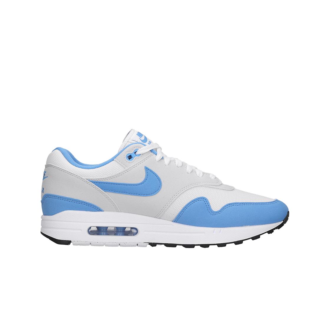 

Nike Air Max 1 University Blue 300