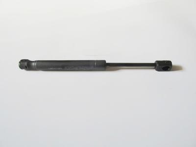 For Opel Vectra C 2003-2005 Trunk Shock Absorber 28.50Cm Right Left Same 176607