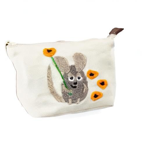 Leo Lionni Pouch CKLL026