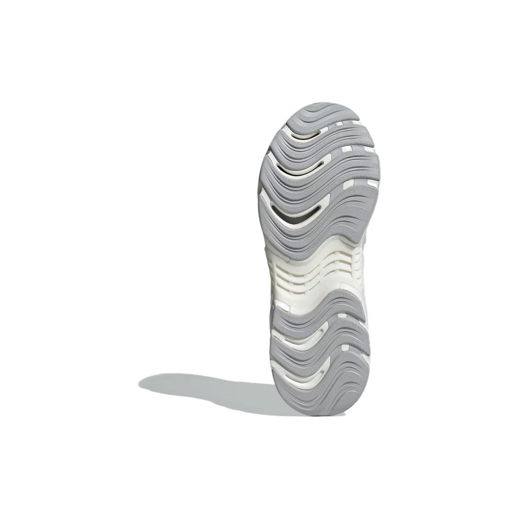 Adidas Climacool Ventania White Linen Green Unisex Sneakers Core-White Grey-Two IF6734