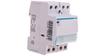 Modular Contactor 40A 0Z 4R 230V AC ESC441