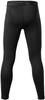 [Tesla] Compression Wear Kids Sports Tights Soccer Inner Tights Junior [Lightweight, UV Protection, Sweat Absorbent Quick Drying] Compression Running