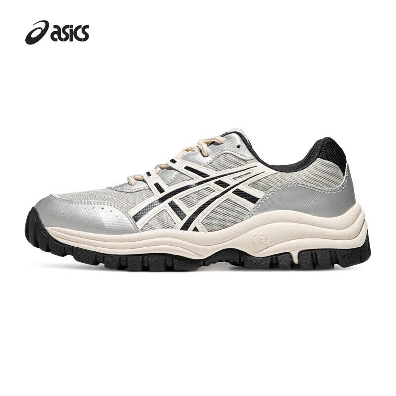 

ASICS GEL-CSL02 Unisex Casual Shoes US 8