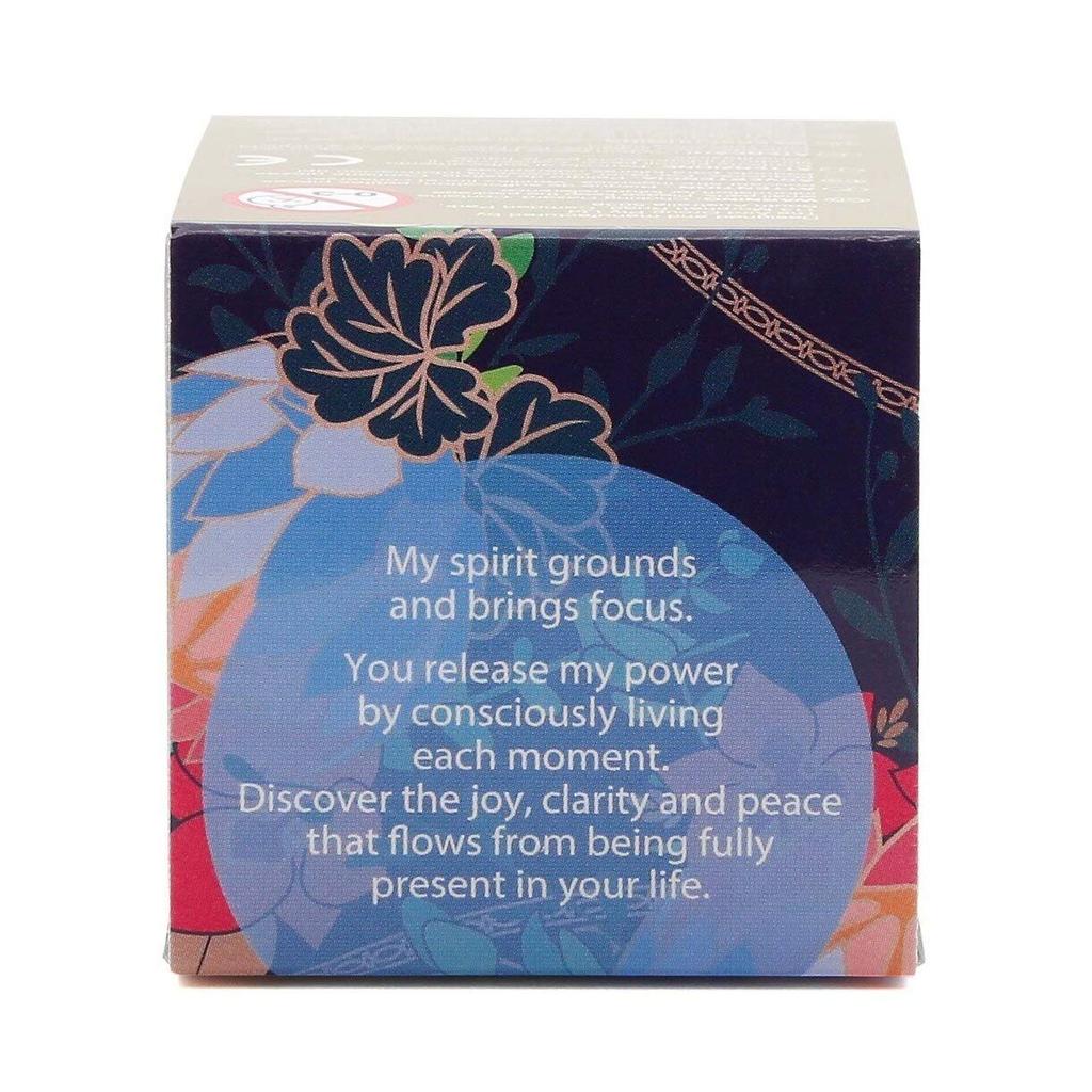 Keychain Kimidol KIMMIDOLL TGKK262 SAKURA