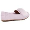 UGG California Loafer Sports Casual Shoes 'Purple' Women's 1111030TS-CATR