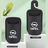Car Back Seat Cup Hanging Mount Drink Water Bottle Holder For Opel Astra G H J K F Corsa D Zafira B Insignia Mokka Regal