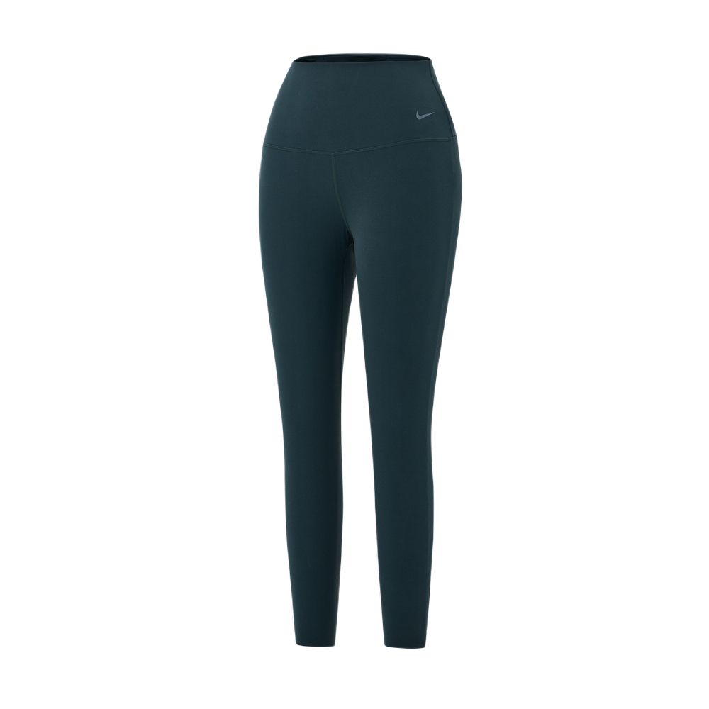 New Nike Zenvy Sports Pants Women's DQ6016-391