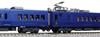 KATO KATO N Gauge 883 Series Sonic Renewal Vehicle Formation Set Railway Model Train AO-3 7-Car 10-1798