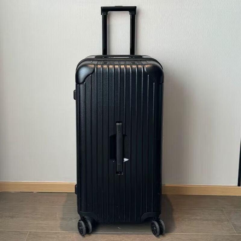OEING Hardside Spinner Luggage 24 Inch