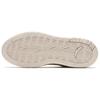 New Anta Anti Slip Wear Resistant High Top Skateboard Shoes Women's White 922348902-1