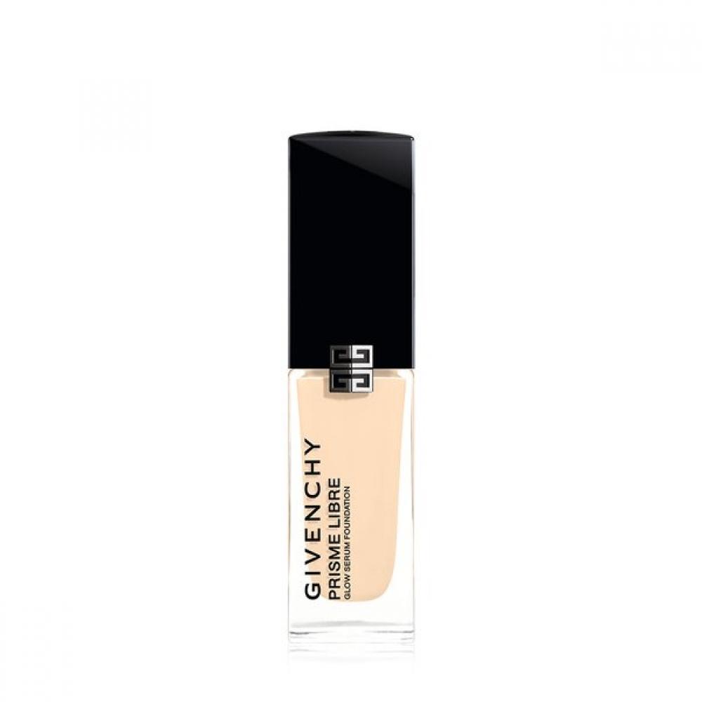 Givenchy Prism Libre Serum Foundation 30ml 1.5C