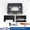 Face Frame for Android Navigation, SEAT Ibiza (2012-2015)