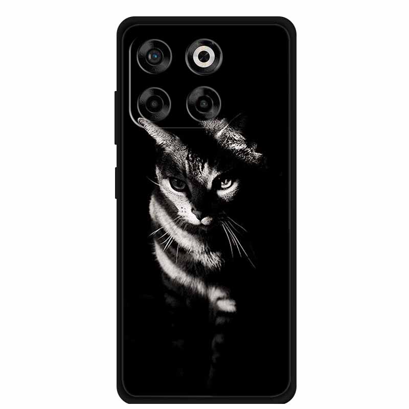 

Для ZTE Blade A35 A55 Чохол A 35 55 Coque Чорний Силіконовий М яка Задня Кришка Чохол Для ZTE Blade V70 Axon 70 Чохли для Телефонів V 70 Funda ZTE Blade V70