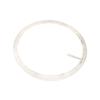 BDP218 Speedometer Odometer VDO Pointer Repair Gear Ring for Mercedes C W203 E W211 CLK W209 C209 A209 CLS W219 C219 2115403611