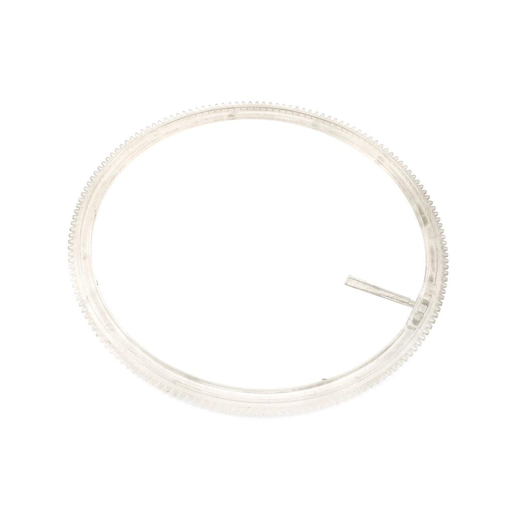 BDP218 Speedometer Odometer VDO Pointer Repair Gear Ring for Mercedes C W203 E W211 CLK W209 C209 A209 CLS W219 C219 2115403611