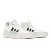Adidas GR.1P High Core White GW8642
