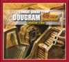 Doyusha Complete Reprint Edition Fang of the Sun Dougram 40th Anniversary Box Plastic Model Collector's