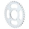 37 Teeth 428 Chain Rear Sprocket Cog Parts for Pit Trail Quad Dirt Bike ATV 110 125CC