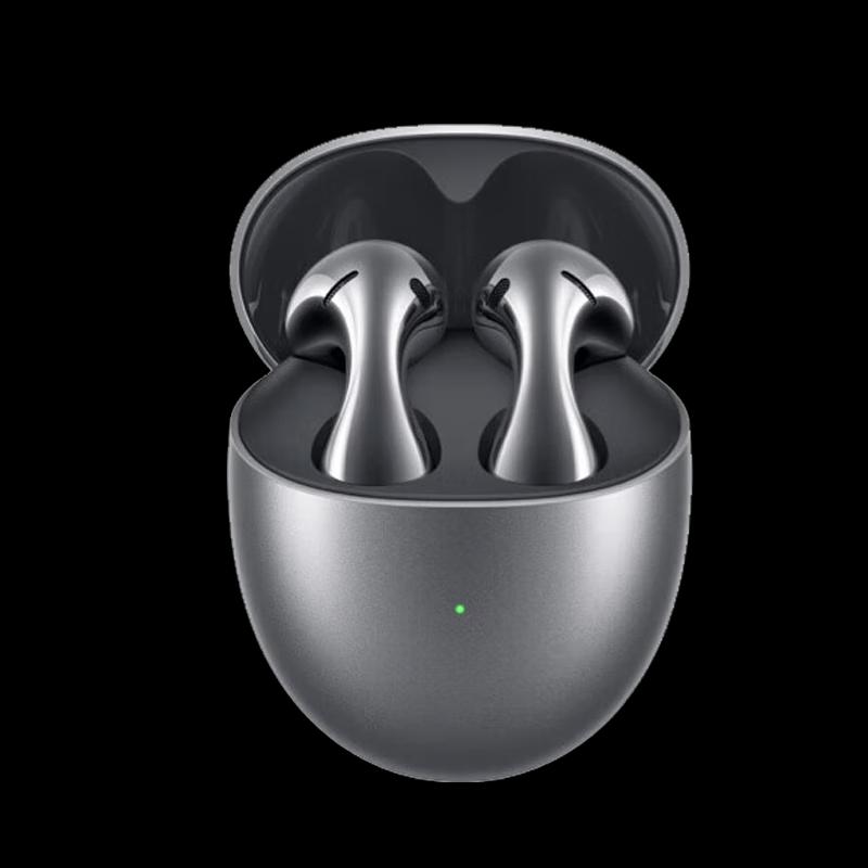 Huawei FreeBuds 5 Active Noise Cancelling Earbuds