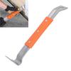 Lever Nail Puller Set, Compact, Lightweight, Comfortable Grip, Stainless Steel