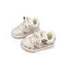 2026 Spring Kids' Cartoon Comfort Sneakers - Boys' and Girls' Versatile Sport Style