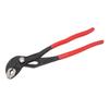 Water Pump Plier Adjustable Chrome Vanadium Steel Joint Plier For Car Internal Combustion Engine