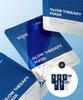 Glutanex Glow Therapy Mask (22g X 5 Sheets)