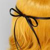 Witch Crown Props Carnivals Event Cosplay Costume Female Gothic Wedding Headwear