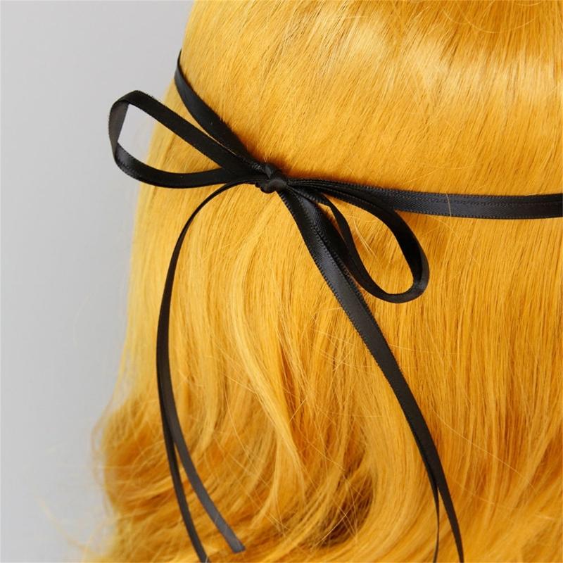 Witch Crown Props Carnivals Event Cosplay Costume Female Gothic Wedding Headwear