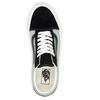 Vans Old Skool Sneakers