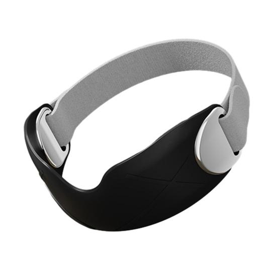 1/2Pcs Patellar Tendon Support Strap Tendonitis Meniscus Tear Joint Pain Relief Patella Stabilizer Band Knee Brace for Running Basketball Cycling