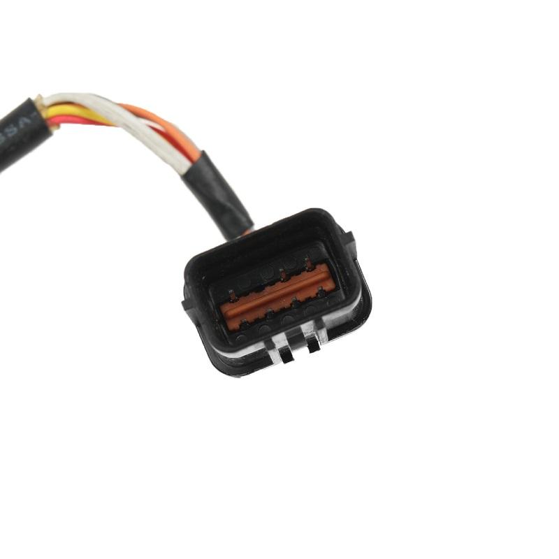 ODiDiO 95760C6100 Reversing Camera Parking Assist Camera 95760-C6100 99240-C6500 99240C6500 For KIA SORENTO 2016 2017 2018