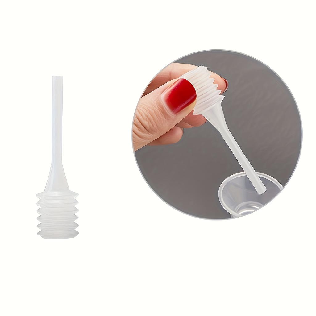 Travel Set Kit, Empty Fillable Travel Containers for Shampoo, Conditioner, Lotion, Soap, Shower Gel | Essential Items for Travel