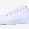 Fred Perry Unisex Canvas Sneakers Sfpu2417304 V52