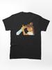 She Mara Classic T-Shirt