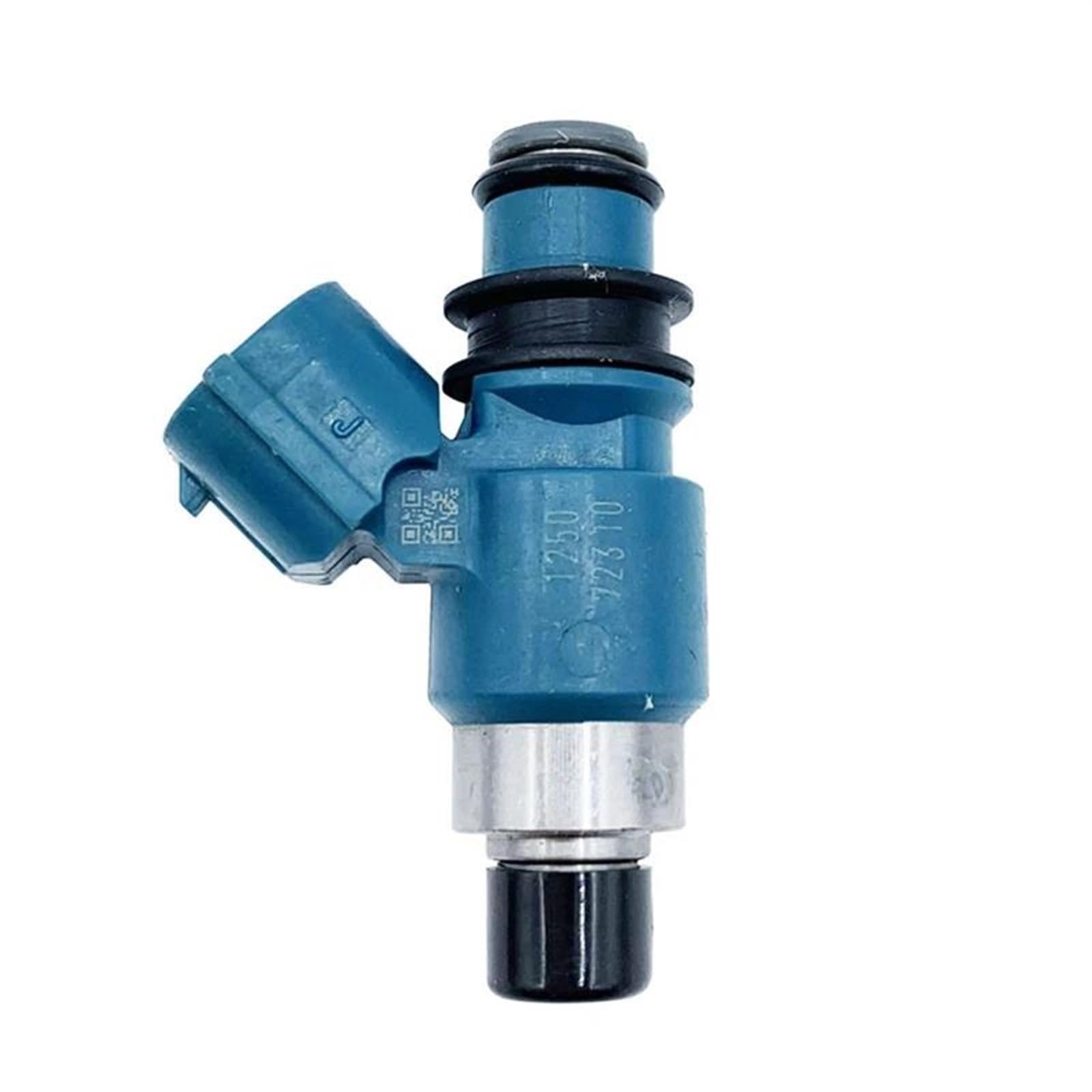 

Fuel Injector VT750 CBR250R/RA CRF250L CBR 250 Motorcycle Nozzle 12 Holes 16450MFE641 16450-MFE-641 Fuel Injector Car Fuel Injector One size