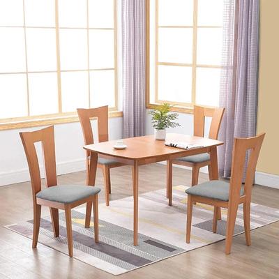 Tovaglie per sala da pranzo e soggiorno – Coprisedie