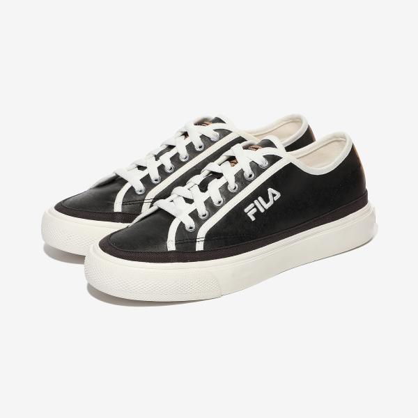 

FILA EARTH TOUCH Classic Kicks B v21XM01601D001