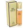 Eau De Toilette - Elizabeth Taylor - White Diamonds - 50ml - Femme - Parfum Floral
