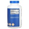 L-Lysine, 1,000 mg, 120 Tablets