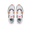 Nike Sneakers Wmns Air Max 90 DH8010 108 White