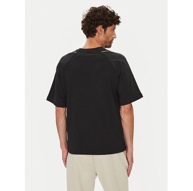 Футболка adidas Stadium