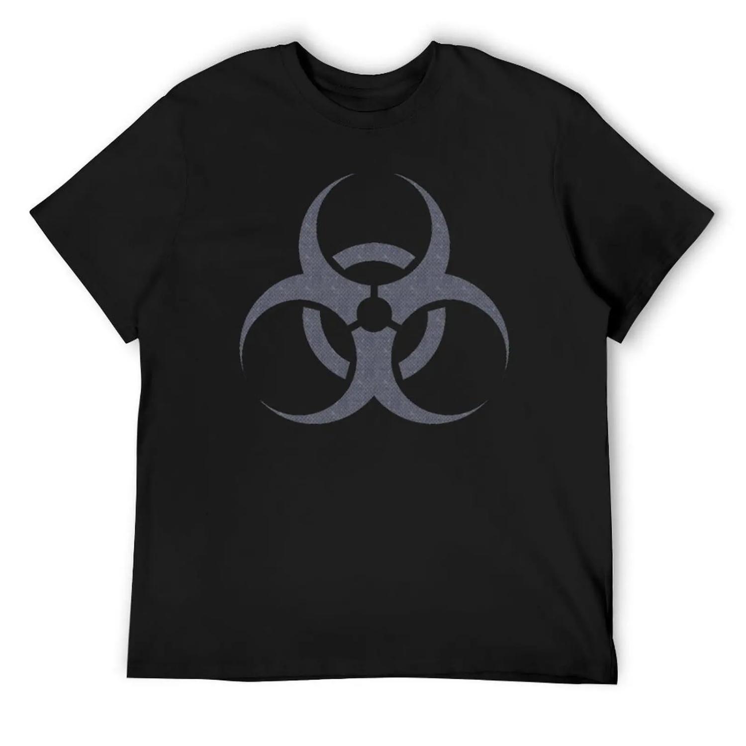 

Biohazard T-Shirt plain anime t shirts sweat mens vintage t shirts XXXXXL