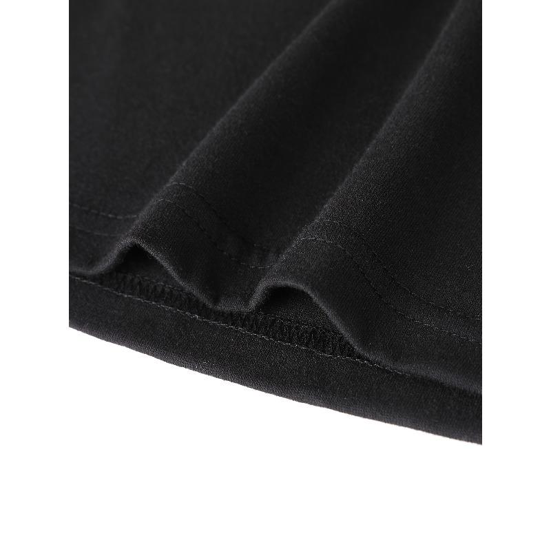 European sizes Children Boys' Summer Fashion T-Shirt "Promoted to Big Brother" Excavator Print Cute Short Sleeve Casual Top