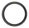 Pirelli P Zero™ Race Colour Edition 700C X 26 Road Tyre