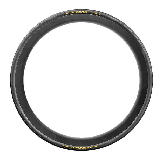 Pirelli P Zero™ Race Colour Edition 700C X 26 Road Tyre