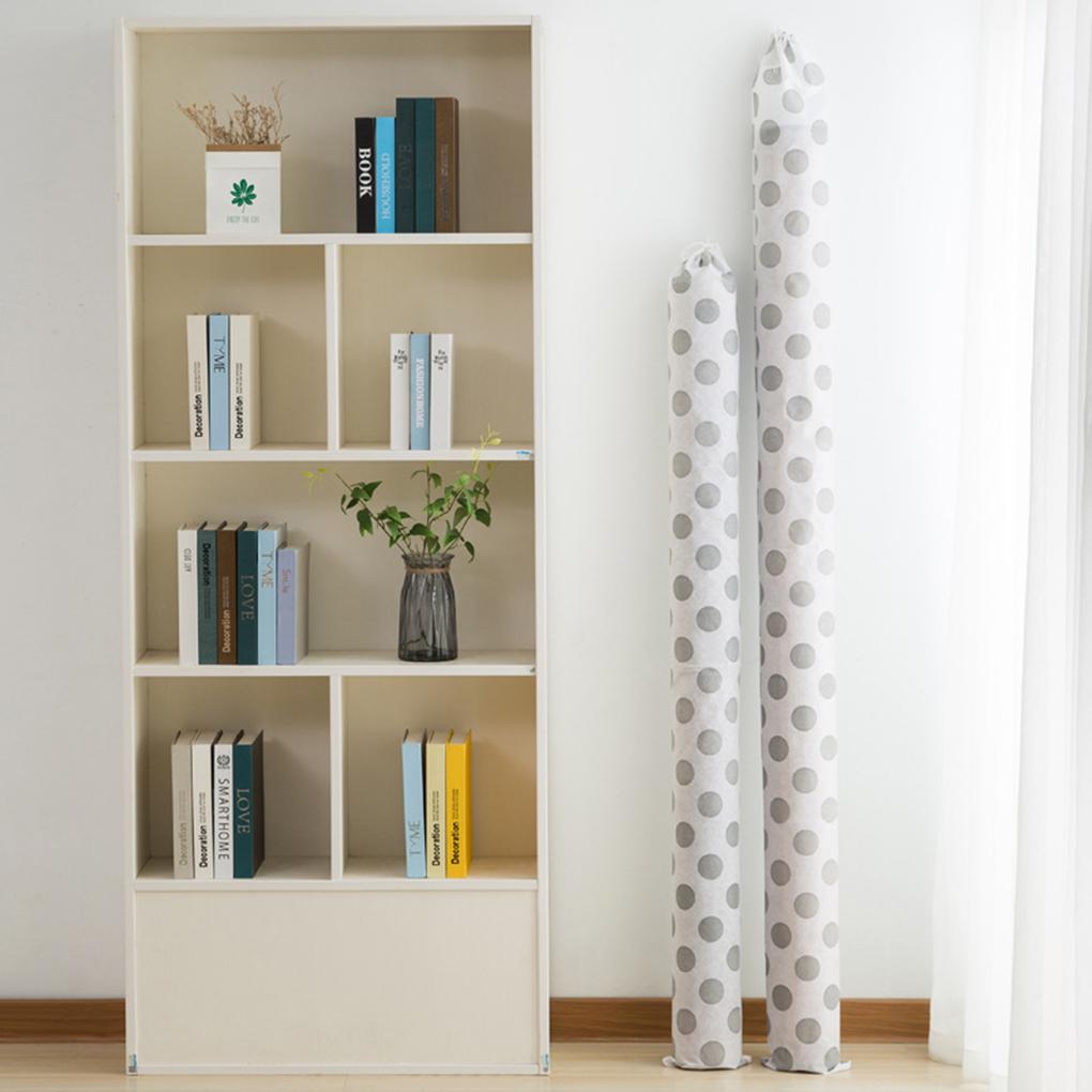 Waterproof Drawstring Large Stuff Sack Camping Sleeping Pad Mat Storage Bag